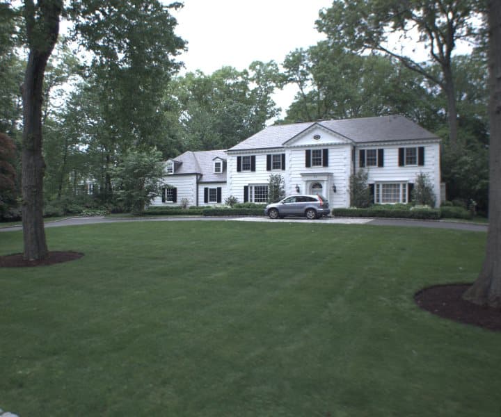 Photo of 71 SHELDRAKE RD , SCARSDALE