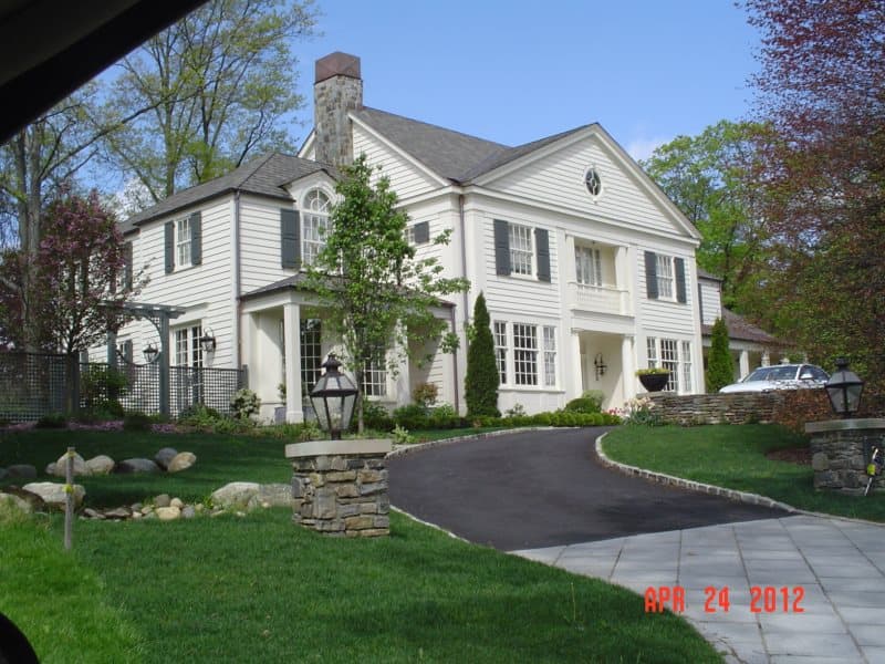 Photo of 2 WILLOW LA , SCARSDALE
