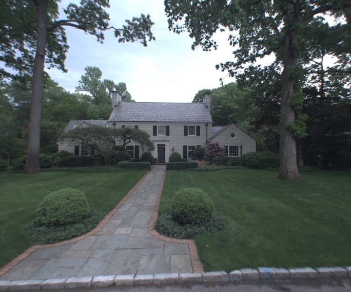 Photo of 3 WILLOW LA , SCARSDALE