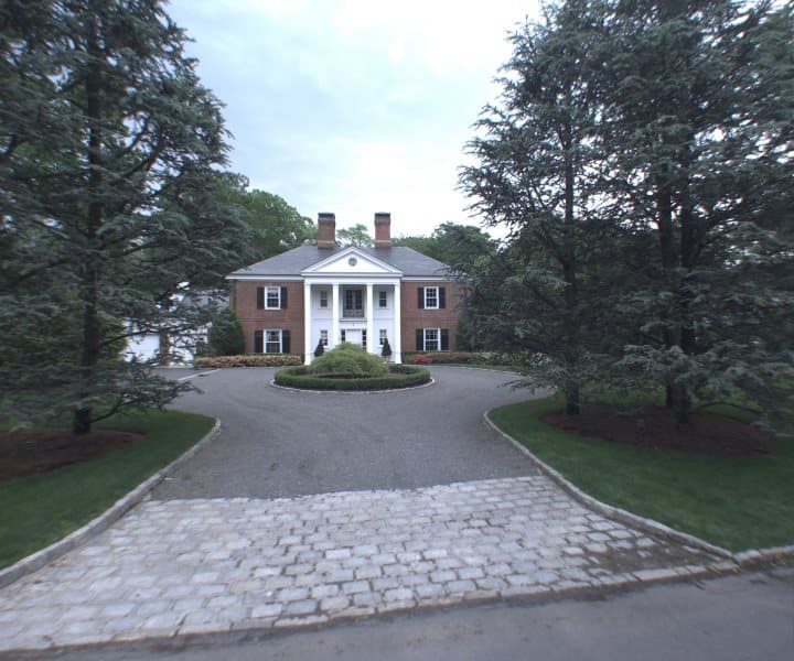 Photo of 5 WILLOW LA , SCARSDALE