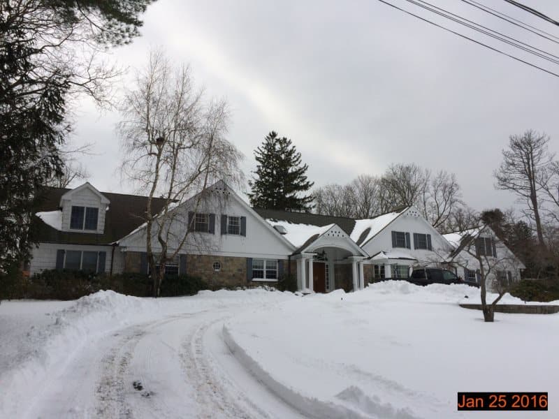 Photo of 45 COLBY LA , SCARSDALE