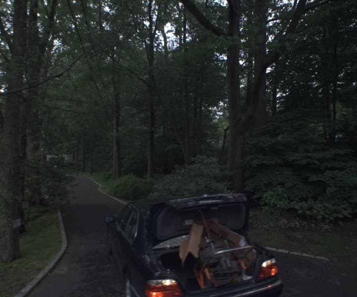 Photo of 98 CUSHMAN RD , SCARSDALE