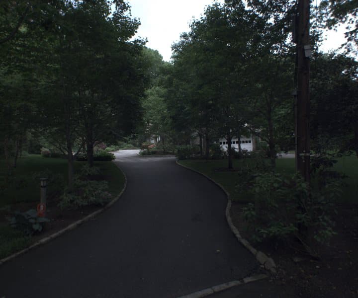 Photo of 105 SHELDRAKE RD , SCARSDALE