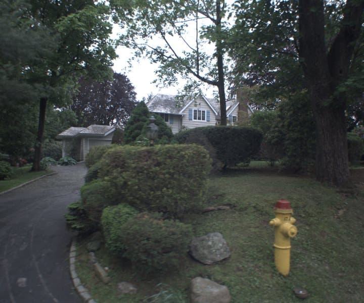 Photo of 2 CUSHMAN RD , SCARSDALE