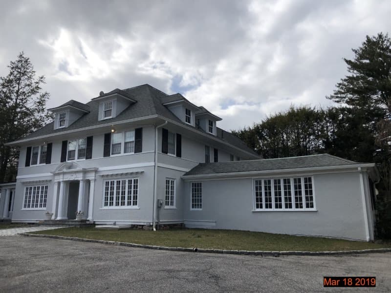 Photo of 100 SECOR RD , SCARSDALE