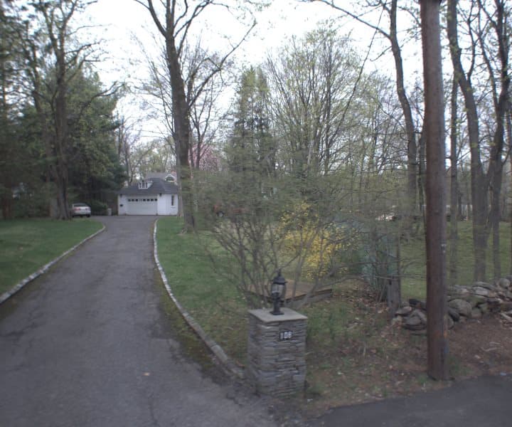Photo of 108 SECOR RD , SCARSDALE