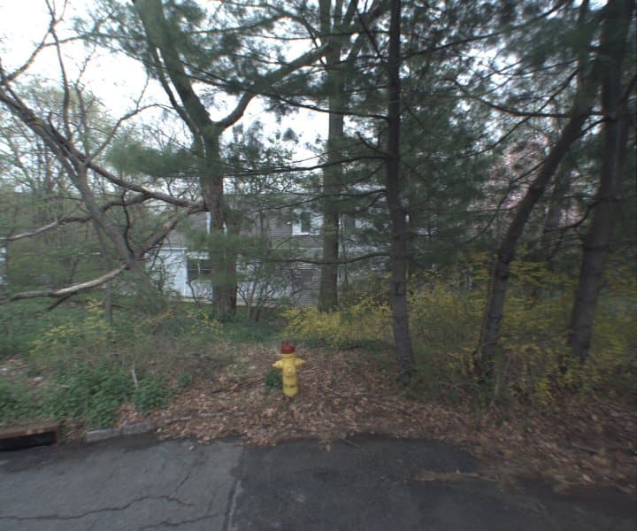 Photo of 104 SECOR RD , SCARSDALE