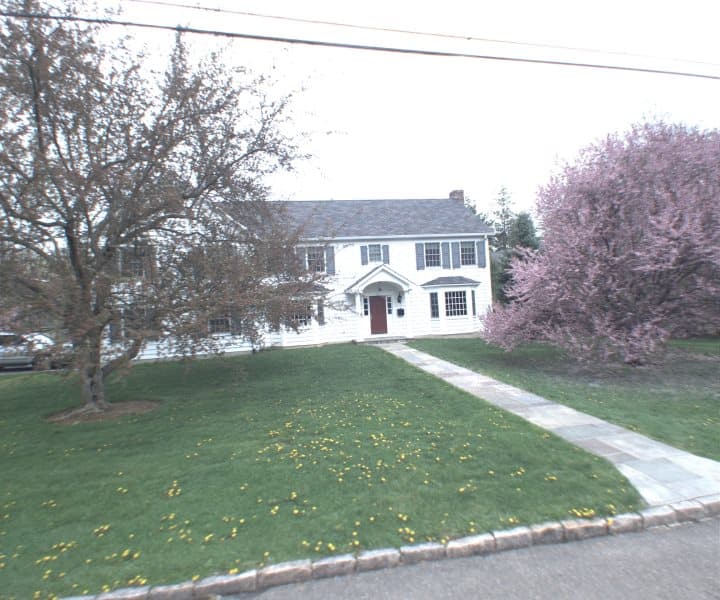 Photo of 27 MARJORY LA , SCARSDALE