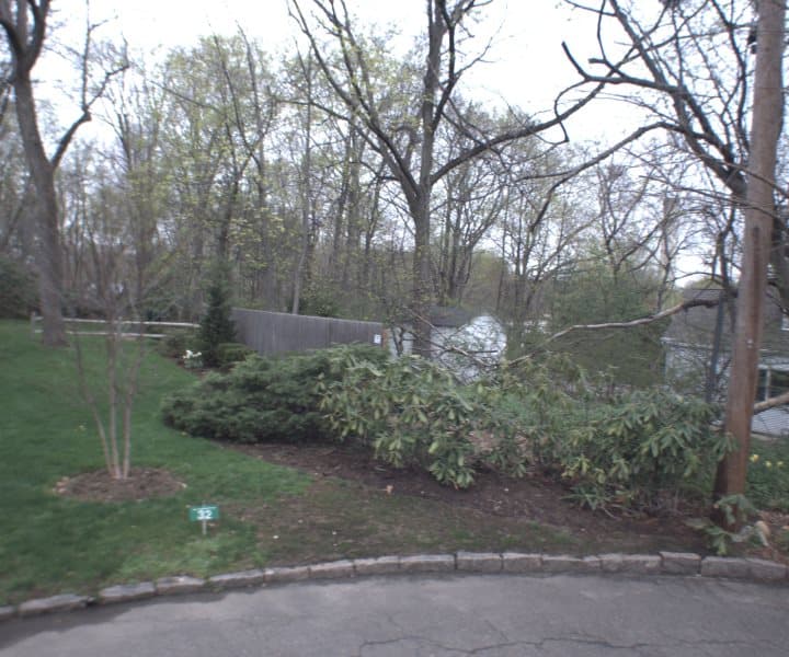 Photo of MARJORY LA , SCARSDALE