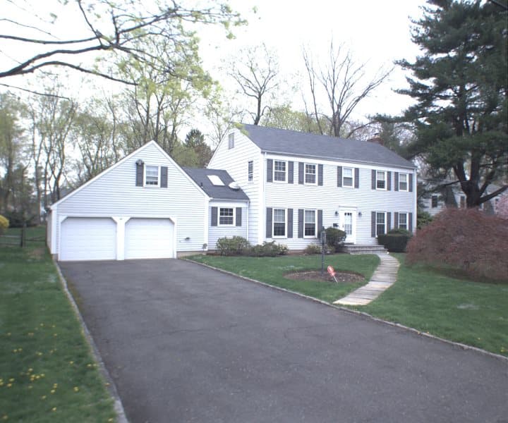 Photo of 30 MARJORY LA , SCARSDALE