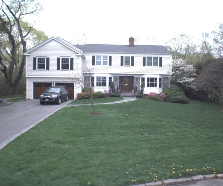 Photo of 28 MARJORY LA , SCARSDALE