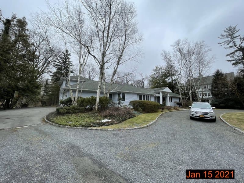 Photo of 18 CUSHMAN RD , SCARSDALE