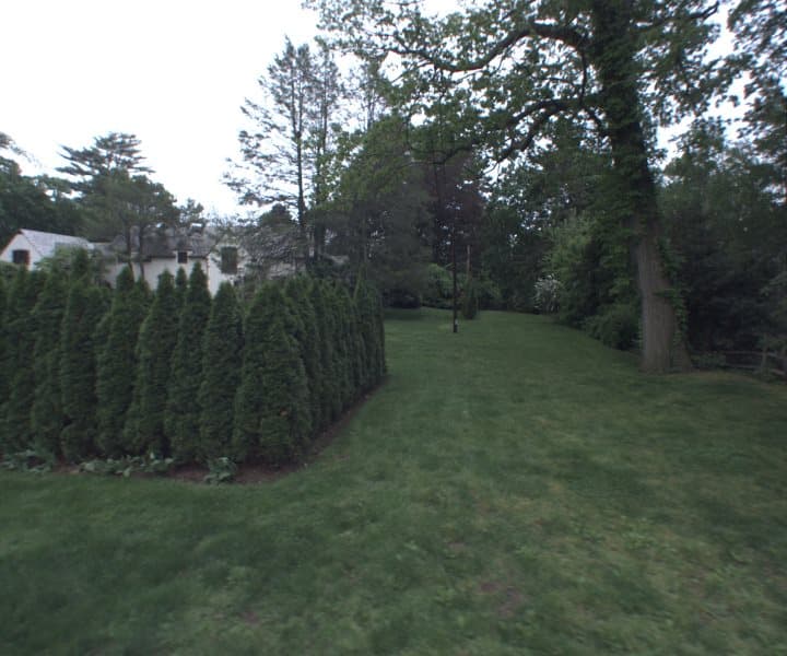 Photo of CUSHMAN RD , SCARSDALE