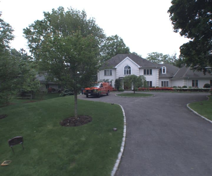 Photo of 32 CUSHMAN RD , SCARSDALE