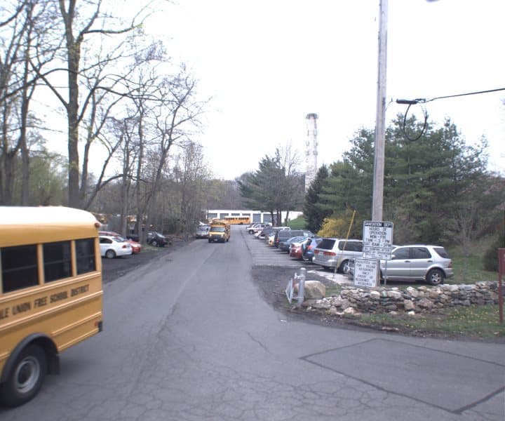 Photo of 110 SECOR RD , SCARSDALE