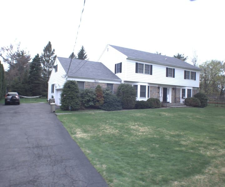 Photo of 26 MARJORY LA , SCARSDALE