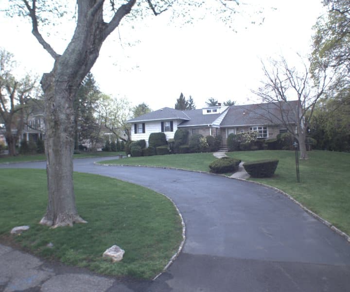 Photo of 92 SECOR RD , SCARSDALE