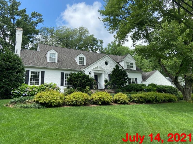 Photo of 61 CATHERINE RD , SCARSDALE