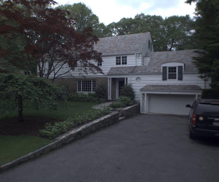 Photo of 65 CATHERINE RD , SCARSDALE