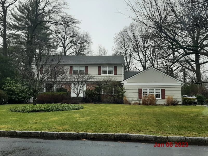 Photo of 69 CATHERINE RD , SCARSDALE