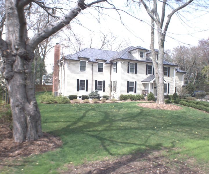 Photo of 77 CATHERINE RD , SCARSDALE