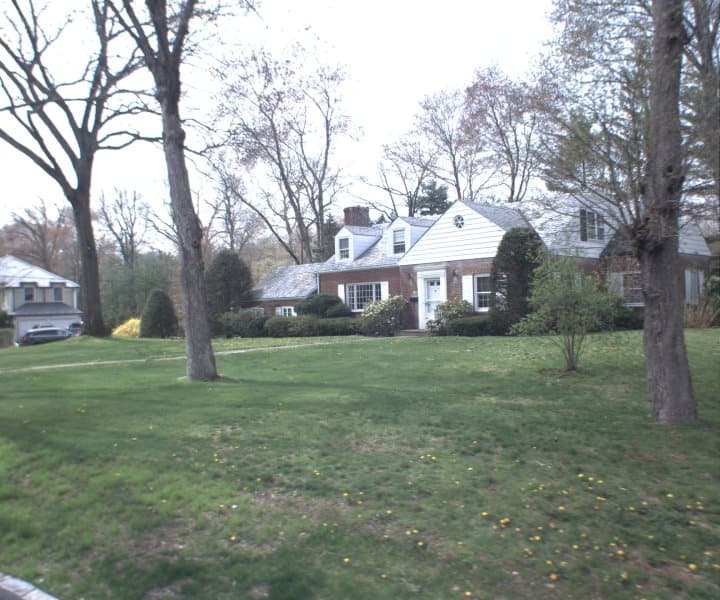 Photo of 79 CATHERINE RD , SCARSDALE