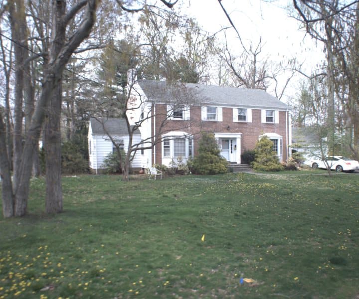 Photo of 85 CATHERINE RD , SCARSDALE