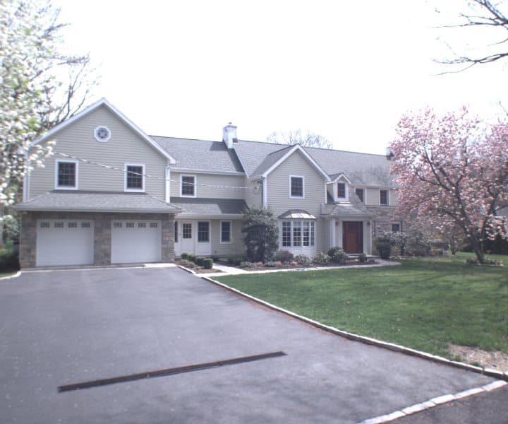 Photo of 80 CATHERINE RD , SCARSDALE