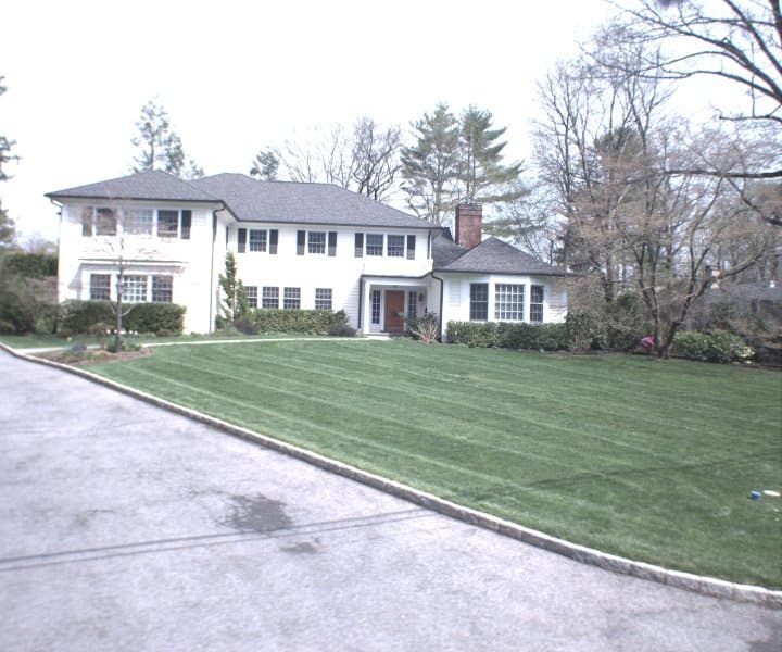 Photo of 10 CANTERBURY RD , SCARSDALE