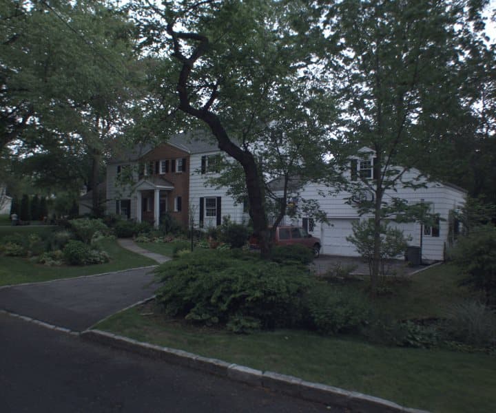 Photo of 72 CATHERINE RD , SCARSDALE