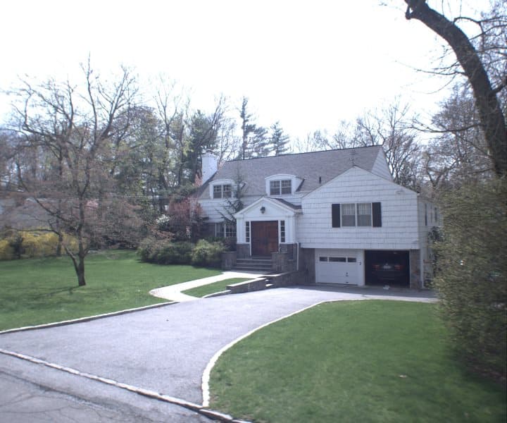 Photo of 7 CANTERBURY RD , SCARSDALE