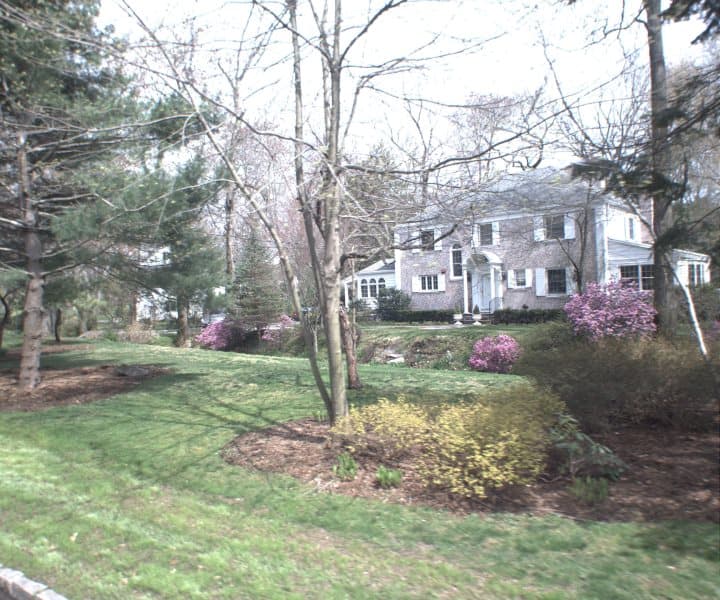 Photo of 70 CATHERINE RD , SCARSDALE