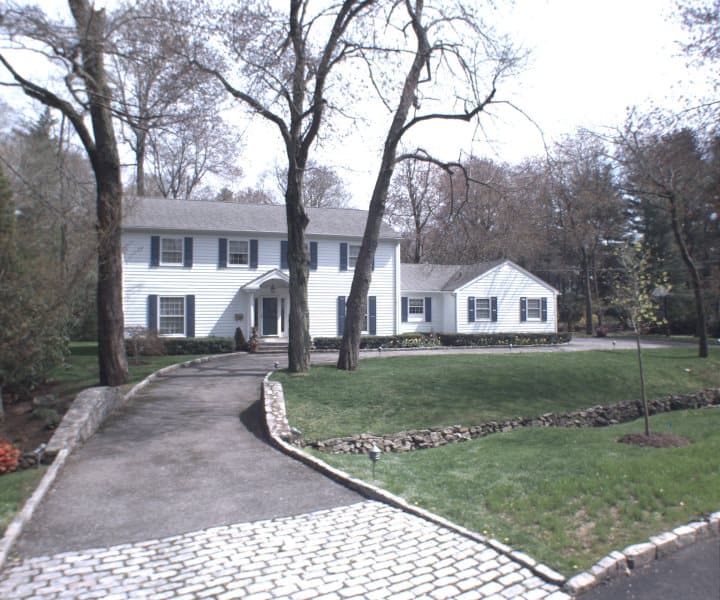 Photo of 60 CATHERINE RD , SCARSDALE