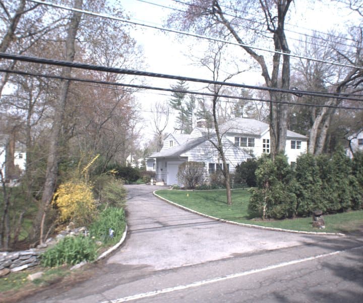 Photo of 161 MAMARONECK RD , SCARSDALE