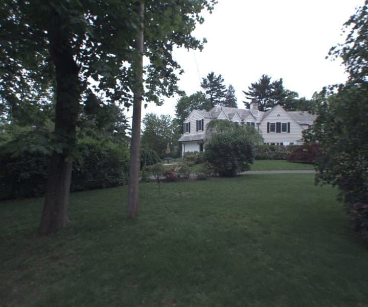 Photo of 50 CUSHMAN RD , SCARSDALE