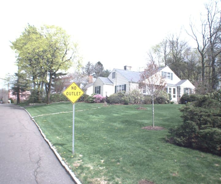 Photo of 183 MAMARONECK RD , SCARSDALE