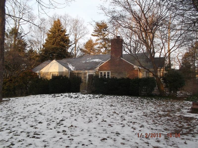 Photo of 175 MAMARONECK RD , SCARSDALE