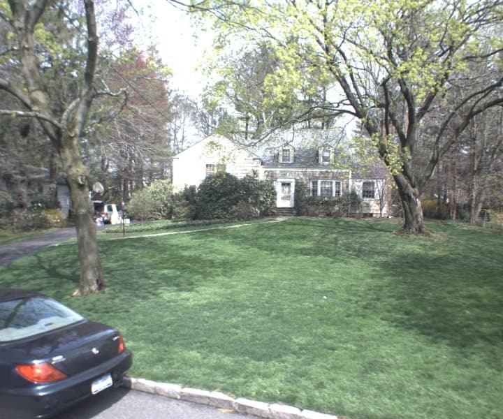 Photo of 2 CANTERBURY RD , SCARSDALE