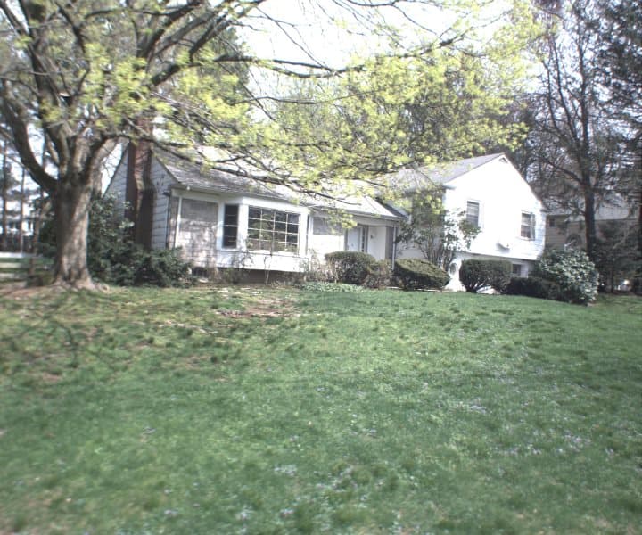 Photo of 4 CANTERBURY RD , SCARSDALE