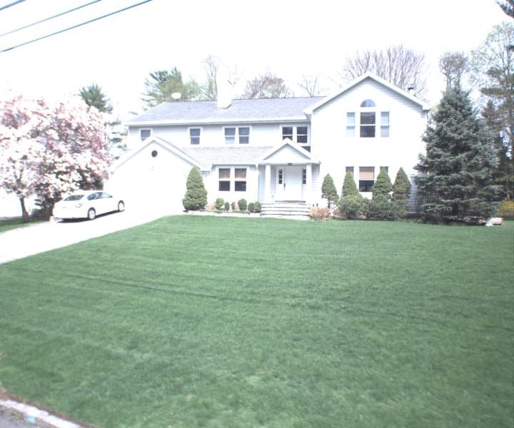 Photo of 6 CANTERBURY RD , SCARSDALE