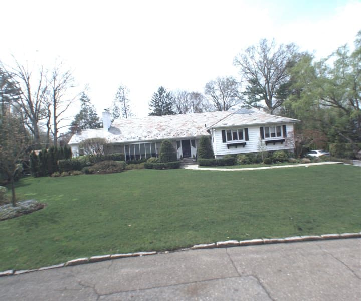 Photo of 11 WHEELOCK RD , SCARSDALE