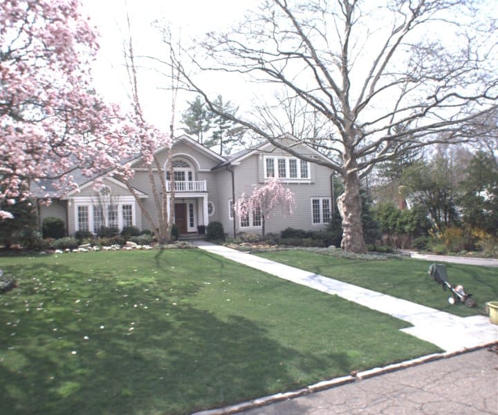 Photo of 9 WHEELOCK RD , SCARSDALE