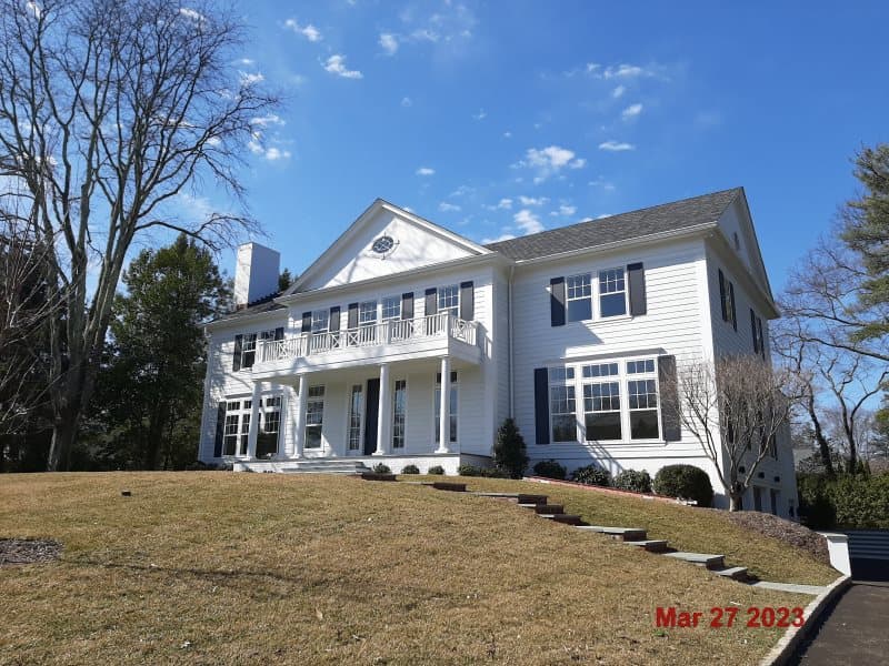 Photo of 7 WHEELOCK RD , SCARSDALE