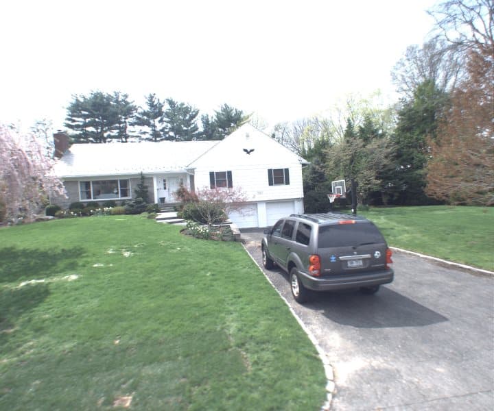 Photo of 5 WHEELOCK RD , SCARSDALE