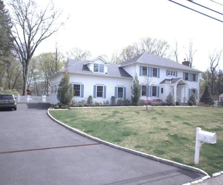 Photo of 96 BROOKBY RD , SCARSDALE