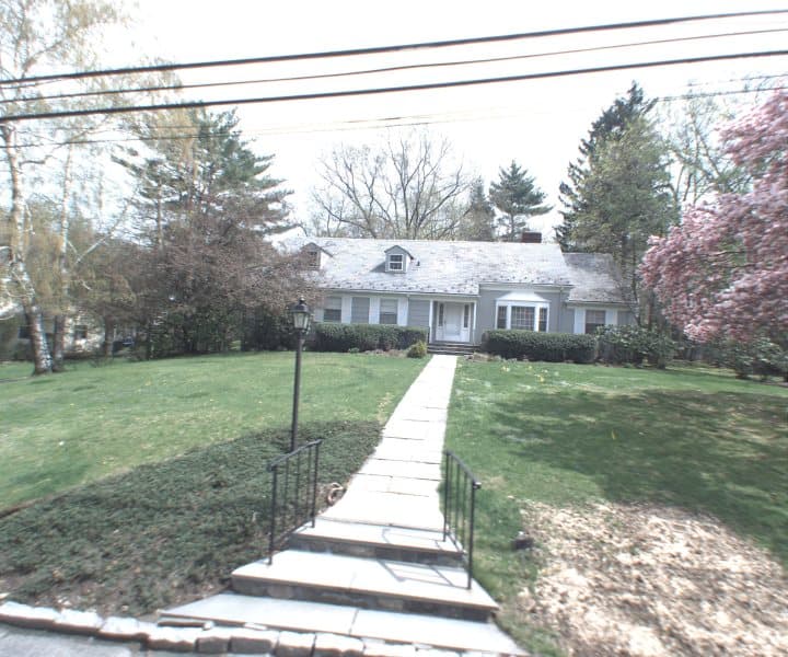 Photo of 98 BROOKBY RD , SCARSDALE