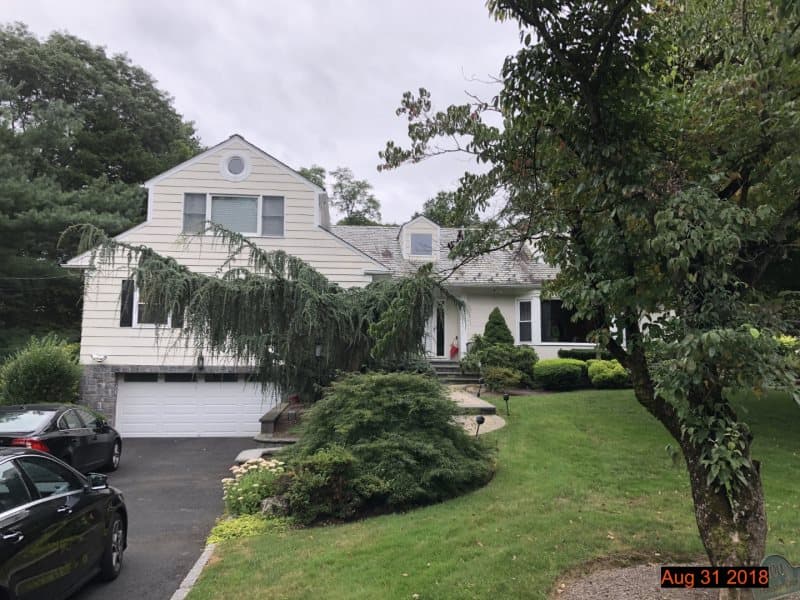 Photo of 100 BROOKBY RD , SCARSDALE
