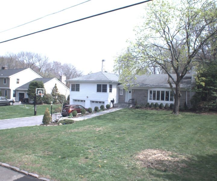 Photo of 102 BROOKBY RD , SCARSDALE