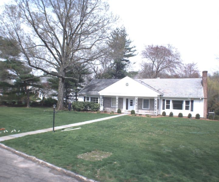 Photo of 2 WHEELOCK RD , SCARSDALE