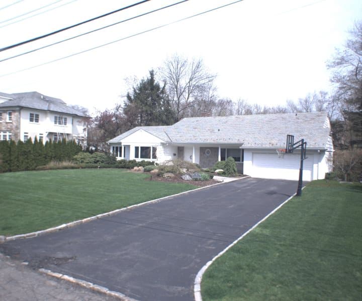 Photo of 4 WHEELOCK RD , SCARSDALE